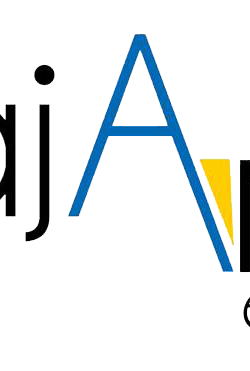 Logo Bajamar