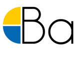 cropped-Logo-Bajamar.png