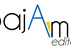 logo bajamar