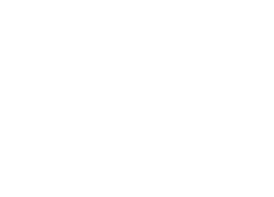 logo bajamar ft