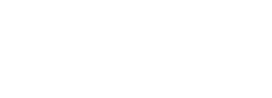 logo bajamar sd ft