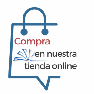 Compra en nuestra tienda on-line